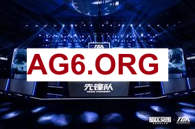 小徐被Bin哥猛猛GAP！朱开：左手和Bin哥表现都很完美！