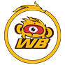 NRG